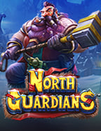 ทำความรู้จักกับ slot pg soft ทดลองเล่นที่น่าสนใจ