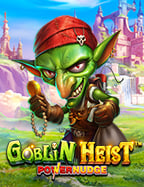 เกมสล็อต slot pg th ทดลองเล่นเพื่อชนะรางวัล