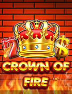 ทดลองเล่น slot pg png สุดมันส์แบบไม่ต้องลงทุน